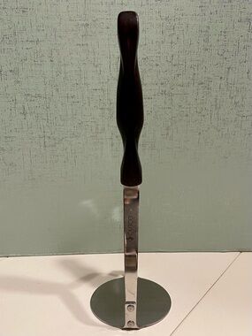 CUTCO FOOD MASHER COOKING TOOL